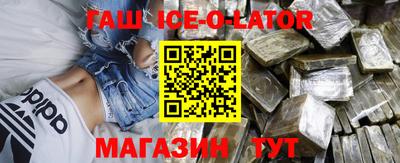 мдпв Краснознаменск