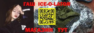 мдпв Краснознаменск