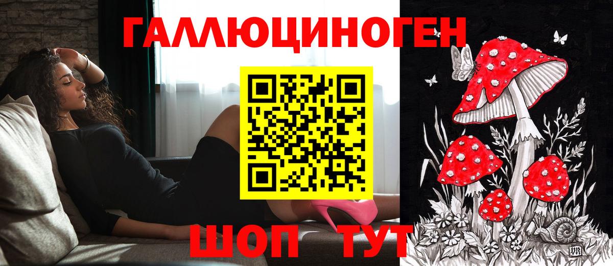 Галлюциногенные грибы MAGIC MUSHROOMS Энгельс